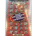 3D Mystery Jigsaw Puzzle - Hotel Whodunit