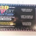 3D Mystery Jigsaw Puzzle - Hotel Whodunit