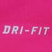 Champion Double Dry Shorts & Nike Dri- Fit Top