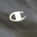 Champion Double Dry Shorts & Nike Dri- Fit Top