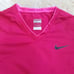 Champion Double Dry Shorts & Nike Dri- Fit Top