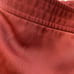 TOPSHOP shorts Rust 6