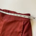 TOPSHOP shorts Rust 6