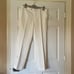 Ralph Lauren Pants