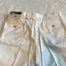 Ralph Lauren Pants