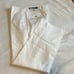 Ralph Lauren Pants