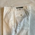 Ralph Lauren Pants
