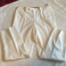 Ralph Lauren Pants