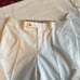 Ralph Lauren Pants