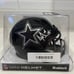 Mini Helmet