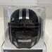 Mini Helmet