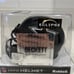 Mini Helmet