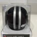 Mini Helmet