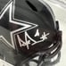Mini Helmet
