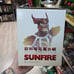 Sunfire