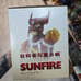 Sunfire