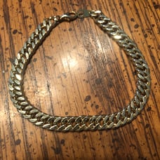 Vintage Bracelet