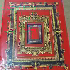 Metropolitan Magnets Italian Renaissance