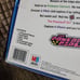 Vintage The Powerpuff Girls Board Game Milton Bradley Complete Clean Made in USA