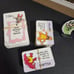 Vintage The Powerpuff Girls Board Game Milton Bradley Complete Clean Made in USA