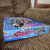 Vintage The Powerpuff Girls Board Game Milton Bradley Complete Clean Made in USA