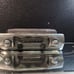 Motorola 20453 Vintage Radio untested. Z2 parts only