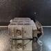 Motorola 20453 Vintage Radio untested. Z2 parts only