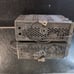Motorola 20453 Vintage Radio untested. Z2 parts only