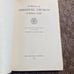 A History of Immanuel Church of Bellows Falls [VT] with the Personal Reminiscenc