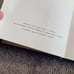A History of Immanuel Church of Bellows Falls [VT] with the Personal Reminiscenc
