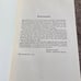 A History of Immanuel Church of Bellows Falls [VT] with the Personal Reminiscenc