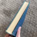 A History of Immanuel Church of Bellows Falls [VT] with the Personal Reminiscenc