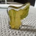 RARE Erika Hoglund Maleras Mats Jonasson 25001 Sweden Crystal Angels Sculpture