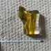 RARE Erika Hoglund Maleras Mats Jonasson 25001 Sweden Crystal Angels Sculpture