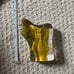 RARE Erika Hoglund Maleras Mats Jonasson 25001 Sweden Crystal Angels Sculpture