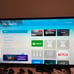 43inch TCL Roku TV