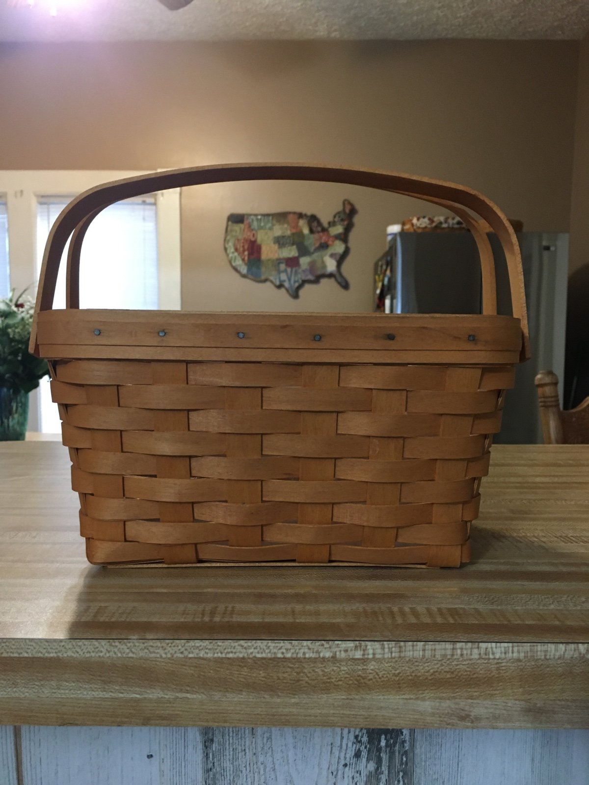 Longaberger