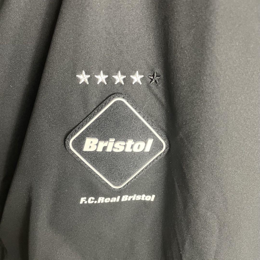 4WAY STRETCH VENTILATION ANTHEM JACKET L