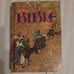 The childrens bible