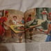 The childrens bible