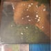 Myth board game expansion starter set