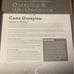 Myth board game expansion starter set