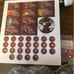 Myth board game expansion starter set