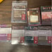 Myth board game expansion starter set