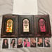 dreamcatcher road to utopia album set