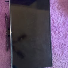 TCL 32S615 32in. LED TV