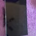 TCL 32S615 32in. LED TV