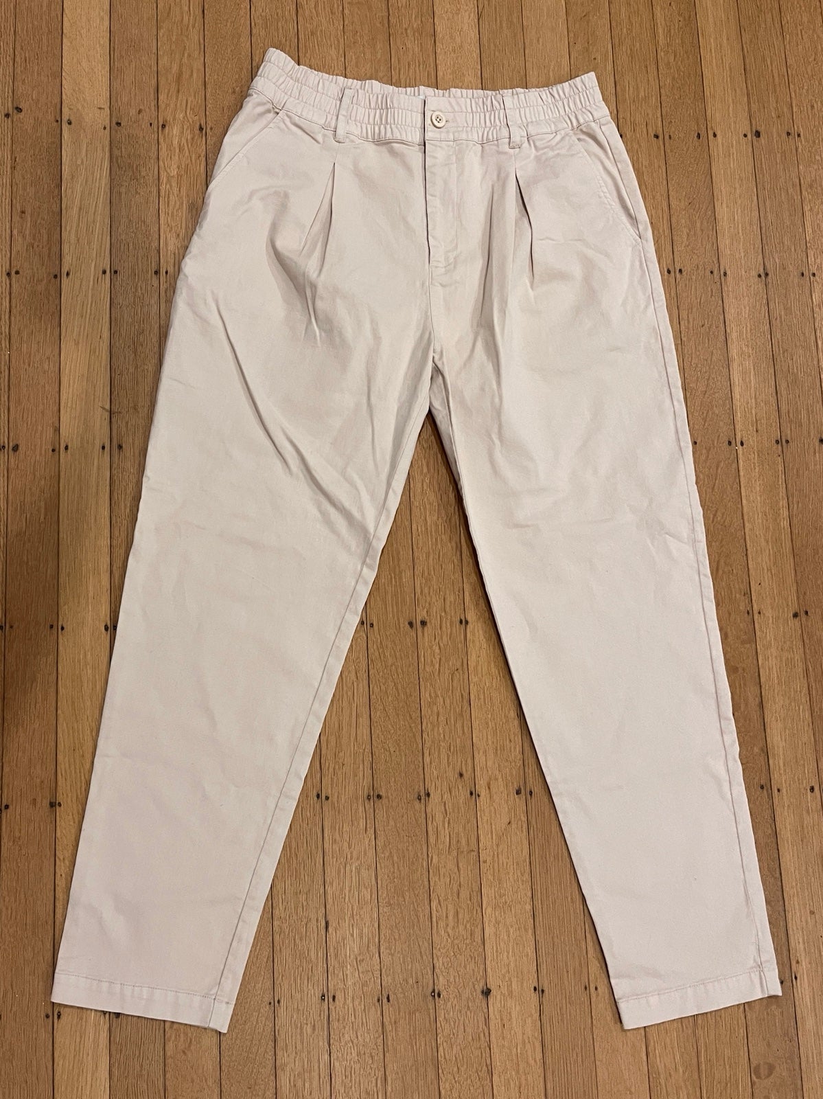 Michael Stars Penny trouser