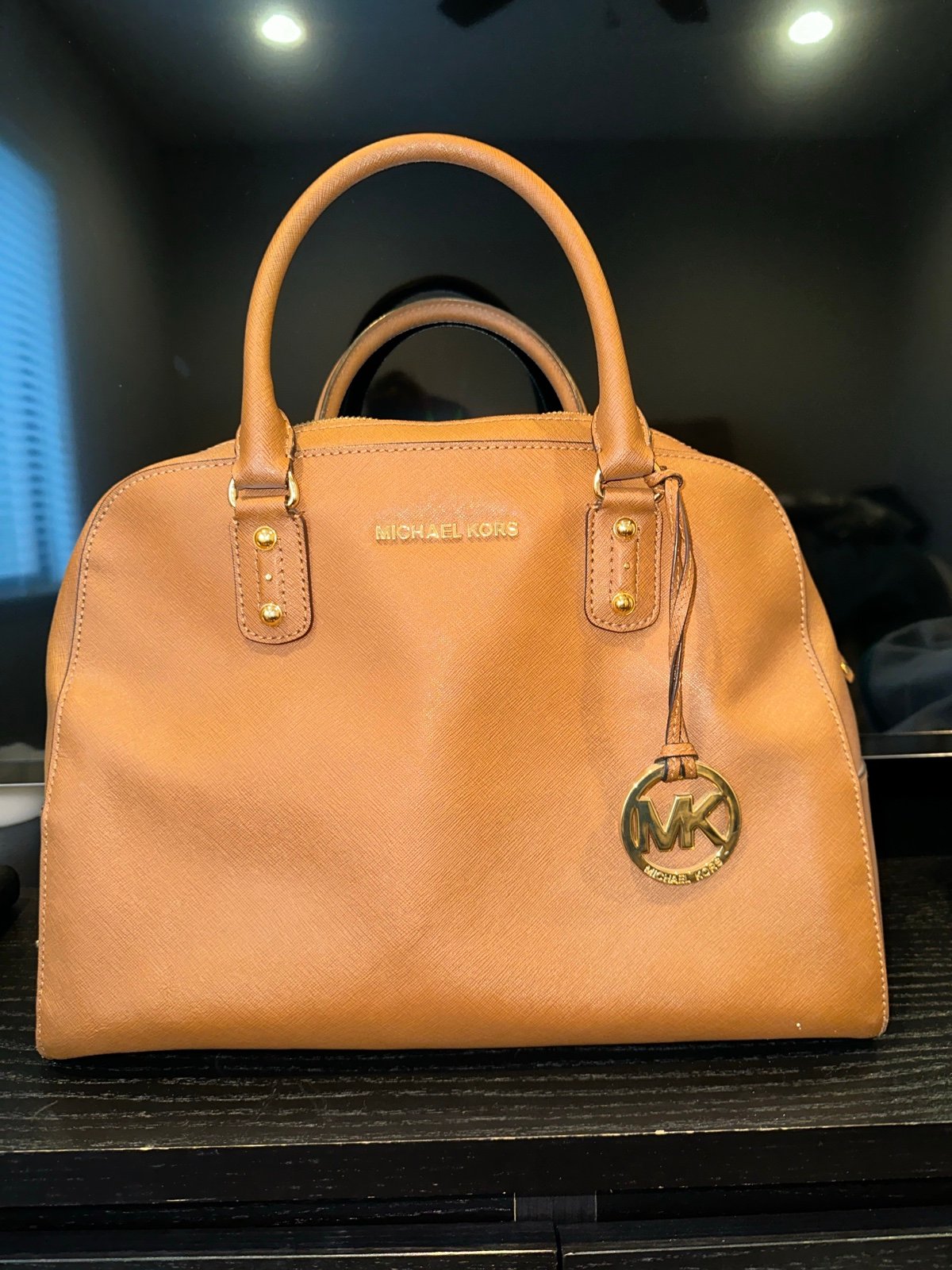Michael Kors
