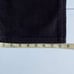 NWT Vintage Dickies 34x30 Men's Corduroy Pants Dark Brown Work N.O.S. New NOS